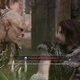 Shadow of Mordor.
